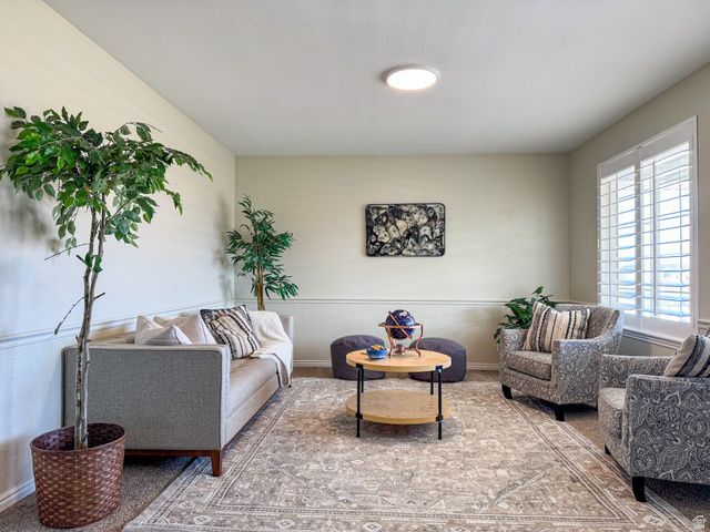 12896 S 1300 W, Riverton, UT 84065