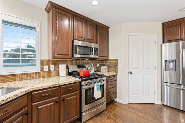 12896 S 1300 W, Riverton, UT 84065