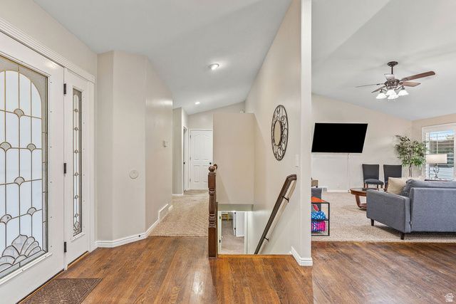 12896 S 1300 W, Riverton, UT 84065