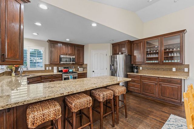 12896 S 1300 W, Riverton, UT 84065