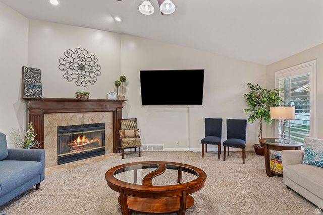 12896 S 1300 W, Riverton, UT 84065