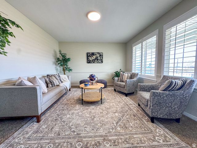 12896 S 1300 W, Riverton, UT 84065