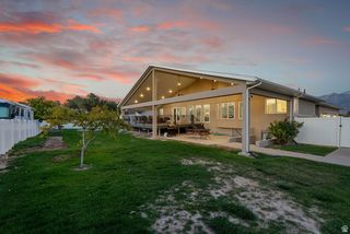 12896 S 1300 W, Riverton, UT 84065