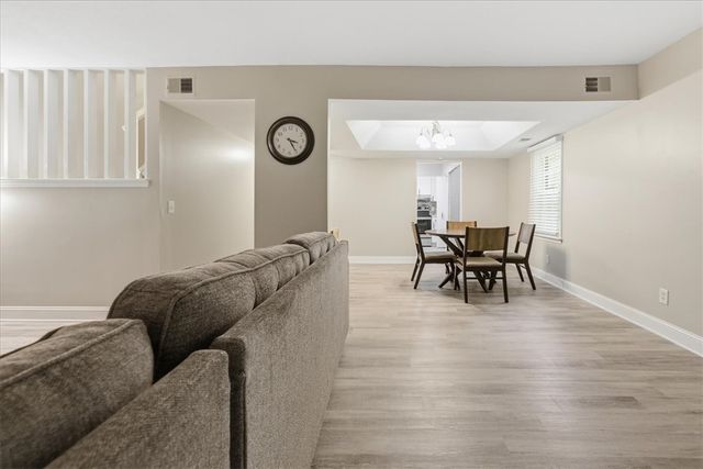 25 Summercreek Drive, Spartanburg, SC 29307