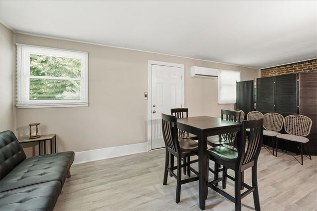 25 Summercreek Drive, Spartanburg, SC 29307