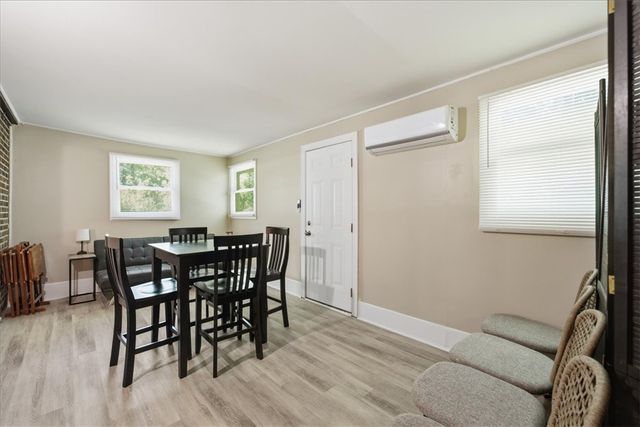 25 Summercreek Drive, Spartanburg, SC 29307