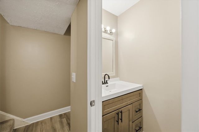25 Summercreek Drive, Spartanburg, SC 29307