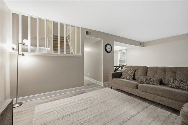 25 Summercreek Drive, Spartanburg, SC 29307