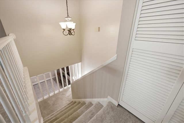 25 Summercreek Drive, Spartanburg, SC 29307