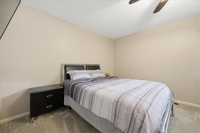 25 Summercreek Drive, Spartanburg, SC 29307
