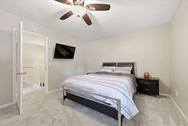 25 Summercreek Drive, Spartanburg, SC 29307