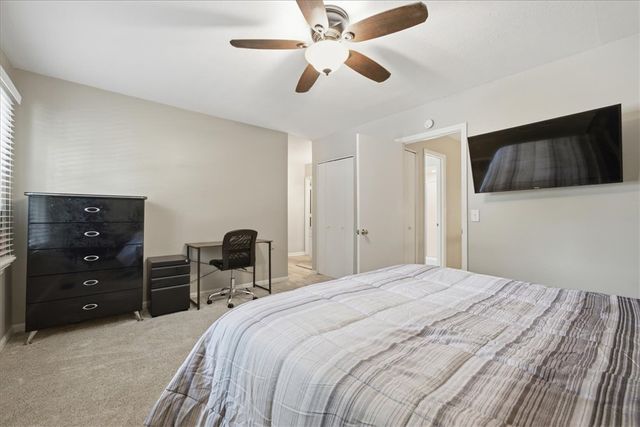 25 Summercreek Drive, Spartanburg, SC 29307