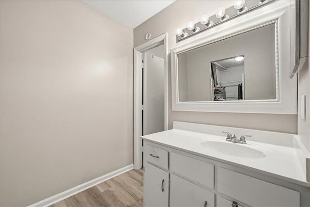 25 Summercreek Drive, Spartanburg, SC 29307