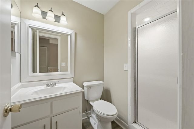 25 Summercreek Drive, Spartanburg, SC 29307