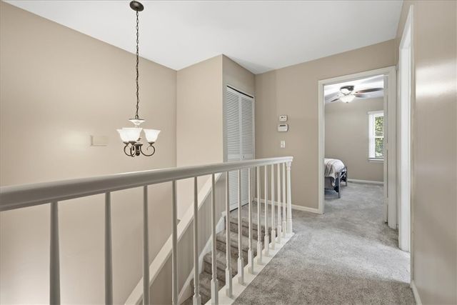 25 Summercreek Drive, Spartanburg, SC 29307