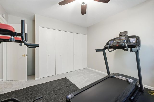 25 Summercreek Drive, Spartanburg, SC 29307