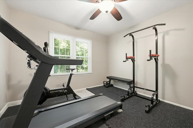 25 Summercreek Drive, Spartanburg, SC 29307