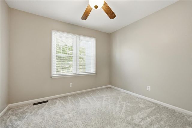 25 Summercreek Drive, Spartanburg, SC 29307