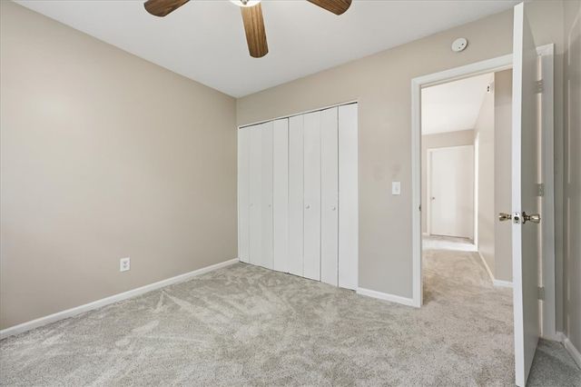 25 Summercreek Drive, Spartanburg, SC 29307
