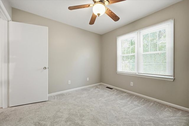 25 Summercreek Drive, Spartanburg, SC 29307