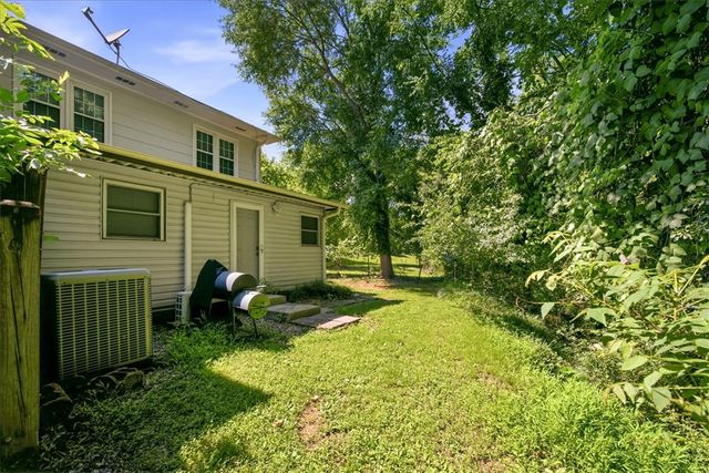 25 Summercreek Drive, Spartanburg, SC 29307