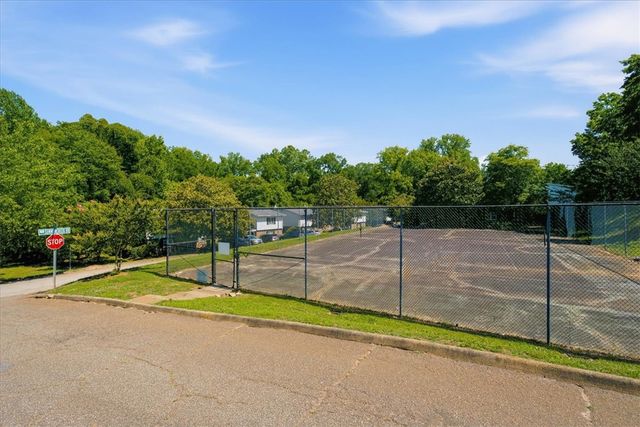 25 Summercreek Drive, Spartanburg, SC 29307