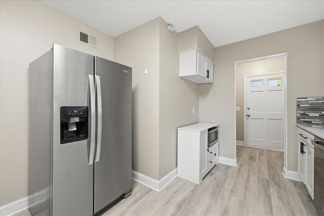 25 Summercreek Drive, Spartanburg, SC 29307