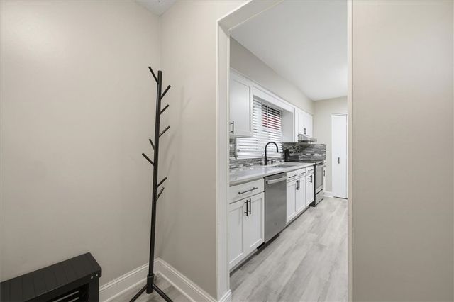 25 Summercreek Drive, Spartanburg, SC 29307