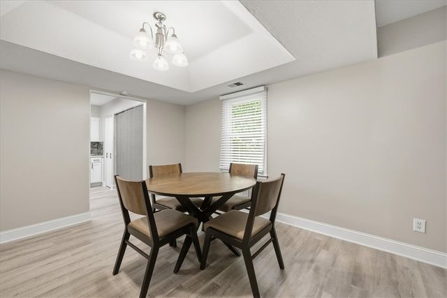 25 Summercreek Drive, Spartanburg, SC 29307