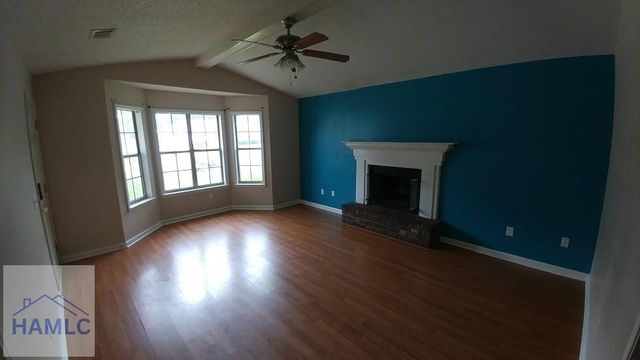 806 Malibu Drive, Hinesville, GA 31313