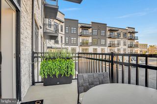 117 BLACKFORD BLVD #104, Lebanon, PA 17042