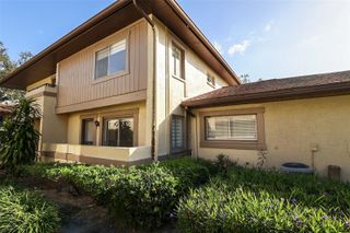 2913 LICHEN LANE C, Clearwater, FL 33760