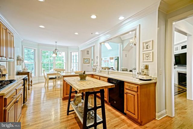 29887 FORTUNE CIR, Milton, DE 19968