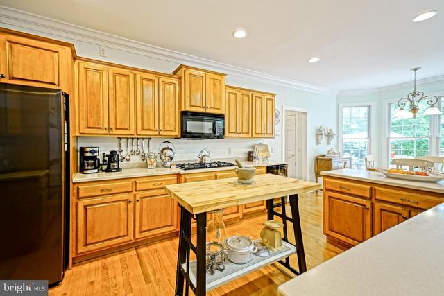 29887 FORTUNE CIR, Milton, DE 19968