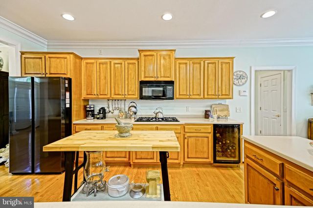 29887 FORTUNE CIR, Milton, DE 19968