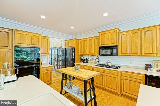 29887 FORTUNE CIR, Milton, DE 19968