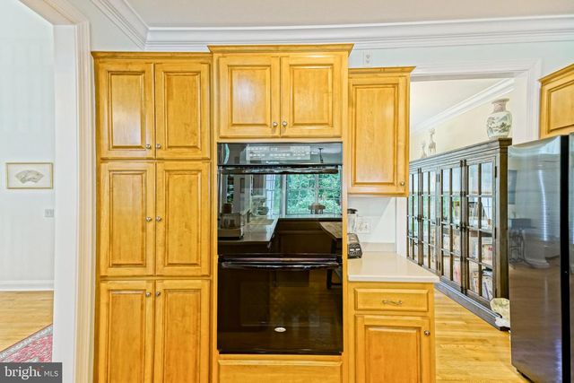29887 FORTUNE CIR, Milton, DE 19968