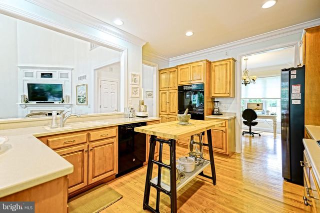 29887 FORTUNE CIR, Milton, DE 19968