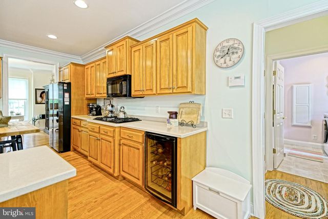 29887 FORTUNE CIR, Milton, DE 19968