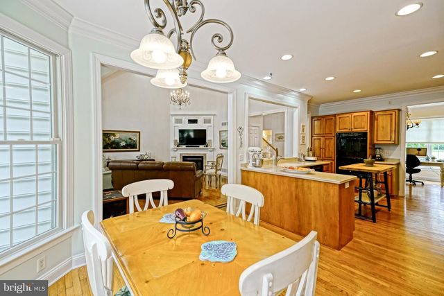 29887 FORTUNE CIR, Milton, DE 19968