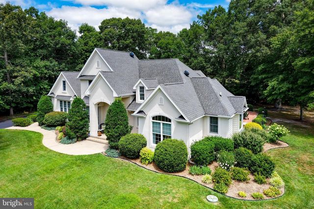 29887 FORTUNE CIR, Milton, DE 19968