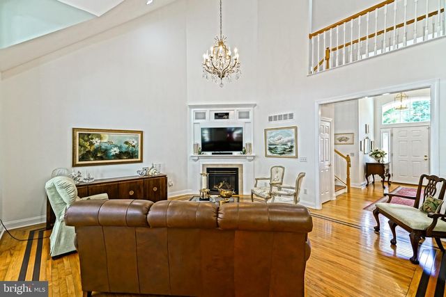 29887 FORTUNE CIR, Milton, DE 19968