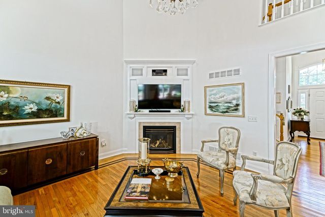 29887 FORTUNE CIR, Milton, DE 19968