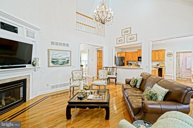 29887 FORTUNE CIR, Milton, DE 19968