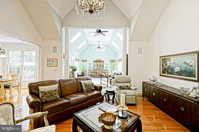 29887 FORTUNE CIR, Milton, DE 19968