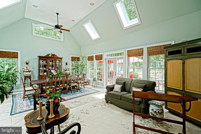 29887 FORTUNE CIR, Milton, DE 19968