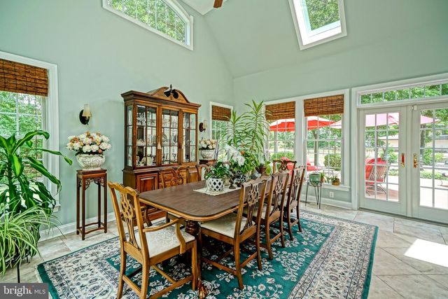 29887 FORTUNE CIR, Milton, DE 19968