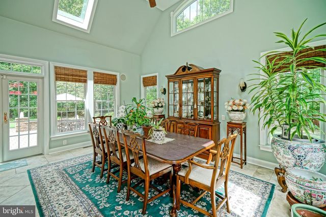 29887 FORTUNE CIR, Milton, DE 19968