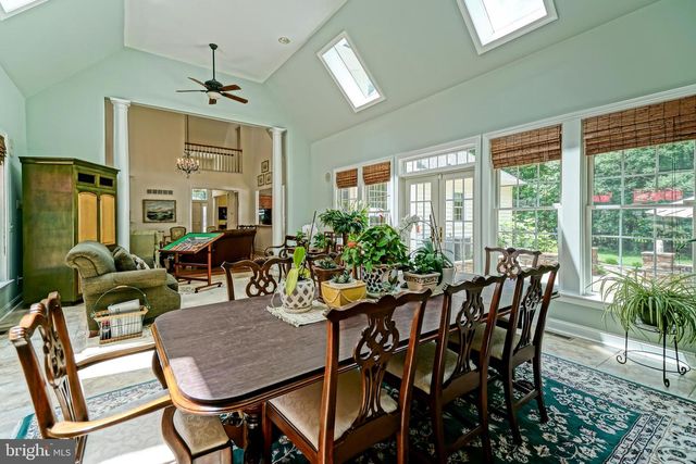 29887 FORTUNE CIR, Milton, DE 19968