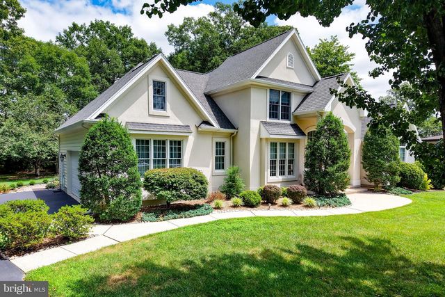 29887 FORTUNE CIR, Milton, DE 19968